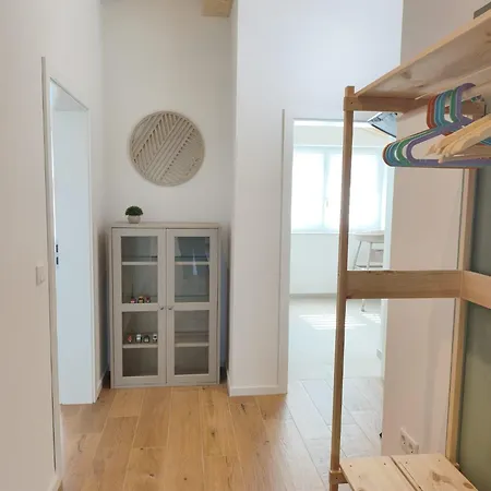 Entspannt&aktiv Allgäu Für Gruppen&familien - Biken&wandern - Weitblick&kamin By Linger Homes Apartment *