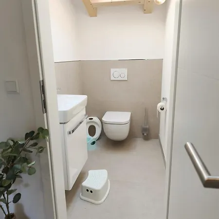 Apartment Entspannt&aktiv Allgäu Für Gruppen&familien - Biken&wandern - Weitblick&kamin By Linger Homes *
